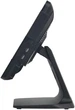 POS-терминал Detaik DTK-AIO1568 - изображение 3