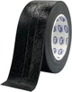Универсальная армированная лента HPX Duct Tape 1900 48 мм х 25 м Черная (BC4825) - изображение 3
