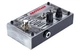 Педаль-симулятор обратной связи Digitech Freqout Frequency Dynamic Feedback - изображение 3