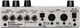 Гитарный процессор BOSS DD-500 - изображение 3