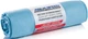 Полотенце Aqua Speed Dry Flat 70 x 140 см 7043 Голубое (155-02) - изображение 2