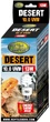 Люмінесцентна лампа Reptile Nova UVB-13W-10.0-DESERT (RNUVB-13-10) - зображення 2