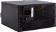 Блок питания FSP ATX-500PNR PRO 500W - изображение 3