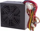 Блок питания FSP ATX-400W PNR PRO 313811 - изображение 4