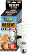 Люмінесцентна лампа Reptile Nova UVB-25W-10.0-DESERT (RNUVB-25-10) - зображення 1
