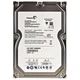 Накопитель HDD SATA 500GB Seagate Barracuda ES.2 7200rpm 32MB (ST3500320NS) гар. 12 мес. Refurbished - изображение 1