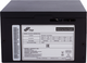 Блок питания FSP ATX-700PNR PRO 700W - изображение 6