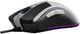Мышь A4Tech Bloody W90 Max Panda White - изображение 11