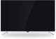 Телевізор Skyworth 43Q20 AI Dolby Vision - зображення 2
