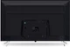 Телевізор Skyworth 43Q20 AI Dolby Vision - зображення 4