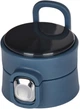 Термокружка SKIF Outdoor Companion 0.42 л Синяя (3890142) - изображение 4