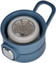 Термокружка SKIF Outdoor Companion 0.42 л Синяя (3890142) - изображение 5