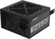 Блок живлення Gigabyte 450W 80+ Bronze (GP-P450B) - зображення 2