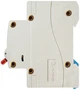 Автоматический выключатель ElectrO ВА 1-63 1р 40А C (60VA63C1040) - изображение 5