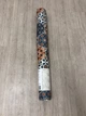 Коврик "Скандинавская сота" 120см*78см КС-20 - изображение 5