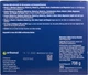 Витаминно-минеральный комплекс Orthomol Vital F для женщин питьевой 30 питьевых флаконов (1319689) - изображение 3