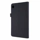 Чехол Cloth Pattern Case для Lenovo Tab M7 Black - изображение 8