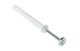 Дюбель-цвях Walraven WNP 6х40 62230604 - зображення 1
