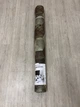 Коврик "Скандинавская сота" 120см*78см КС-22 - изображение 5