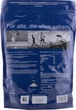 Витаминно-минеральный комплекс Orthomol Sport Recover 16 порций, 1 пакет (22695004) - изображение 2