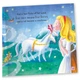 Книга на англійській мові Big Book of Princess Stories від автора Miles Kelly і видавництва Miles Kelly з Великобританії - зображення 3