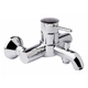 Змішувач для ванни Grohe BauClassic (32865000) - изображение 7