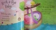 Книга на англійській мові Twinkle Twinkle Little Star Other Bedtime Rhymes від автора Miles Kelly і видавництва Miles Kelly з Великобританії - зображення 2