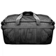 Сумка ручна для сухого спорядження Aqua Lung Explorer Mesh Duffle (1003551) - изображение 2