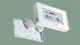 Датчик качества воздуха Aqara TVOC Air Quality Monitor A19-AQM01-WGL - изображение 3