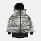 Детская зимняя куртка для девочки Lenne Poppy 21360-1444 128 см (4741578830113) - изображение 7
