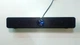 Портативна колонка HAVIT HV-SK820BT 6W USB - зображення 5