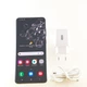 Samsung Galaxy S20 Ultra 512 GB Cosmic Grey (2B00002368) Б/У - зображення 1