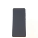 Samsung Galaxy S20 Ultra 512 GB Cosmic Grey (2B00002368) Б/У - зображення 2