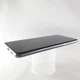 Samsung Galaxy S20 Ultra 512 GB Cosmic Grey (2B00002368) Б/У - зображення 3