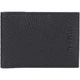 Гаманець Ted Baker Trayce Cardholder Black, Універсальний (11535665) - зображення 1