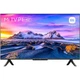 Телевизор Xiaomi Mi TV P1 43 - изображение 1