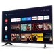 Телевизор Xiaomi Mi TV P1 43 - изображение 3