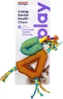 Игрушка для котов OutwardHound Petstages Catnip Dental Health Chew - изображение 2