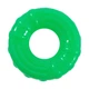 Игрушка для собак OutwardHound Orka Tire Pet, 15 см - изображение 1