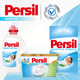 Пральний порошок Persil Sensitive Алое Вера для чутливої шкіри 5.4 кг (9000101522112) - зображення 8