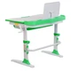 Парта - трансформер STR P9047-Green - изображение 4