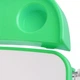 Парта - трансформер STR P9047-Green - изображение 8