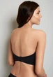 Бюстгальтер Wonderbra W032D 85D Черный (0edae34f) - изображение 2