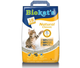 Комкующийся наполнитель для кошачьего туалета Biokats NATURAL 5 кг Biokats BGL-BK-21 - изображение 1
