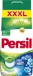 Стиральный порошок Persil автомат "Свежесть от Силан" 8.1 кг (9000101428315) - изображение 1
