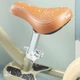 Балансирующий велосипед Trybike двухколесный Оливковый (TBS-2-GRN-VIN) - изображение 10