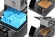 3D принтер Snapmaker Original 3-в-1 - зображення 2