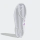 Sneakersy damskie skórzane adidas Originals Superstar FX7565 38 (5UK) 23.5 cm Białe (4062063500404) - obraz 7