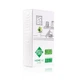Варежка GreenWay Green Fiber HOME A2, универсальная, зеленая (08048) - изображение 3