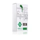 Губка GreenWay Green Fiber HOME S8, Інволвер, сіра (08046) - зображення 3